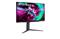 LG Ultragear 27GR93U-B Gaming Monitor 27GR93U-B small