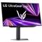 LG Ultragear 27GX704A-B Gaming Monitor 27GX704A-B small