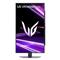 LG Ultragear 27GX704A-B Gaming Monitor 27GX704A-B small