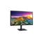 LG Ultrafine 27MD5KL-B 5K Monitor macOS kompatibilitással, beépített hangszóróval 27MD5KL-B small