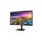 LG Ultrafine 27MD5KL-B 5K Monitor macOS kompatibilitással, beépített hangszóróval 27MD5KL-B small