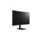 LG Ultrafine 27MD5KL-B 5K Monitor macOS kompatibilitással, beépített hangszóróval 27MD5KL-B small