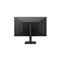 LG Ultrafine 27MD5KL-B 5K Monitor macOS kompatibilitással, beépített hangszóróval 27MD5KL-B small