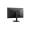 LG Ultrafine 27MD5KL-B 5K Monitor macOS kompatibilitással, beépített hangszóróval 27MD5KL-B small