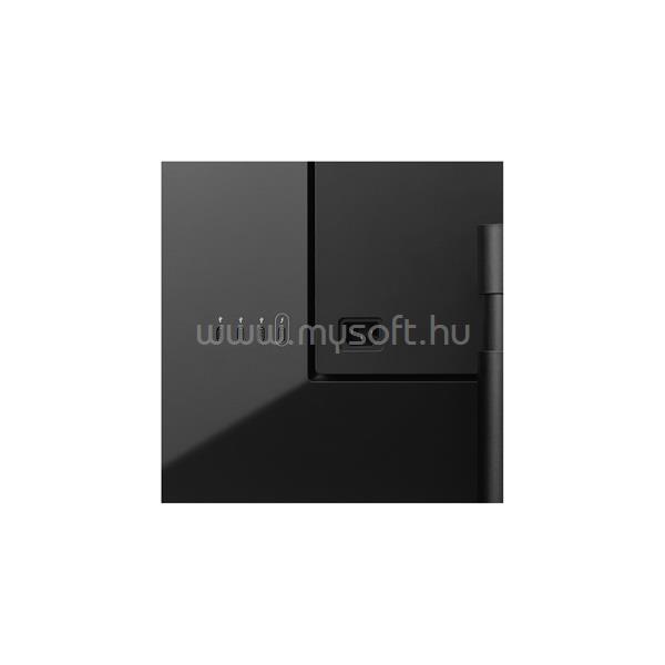 LG Ultrafine 27MD5KL-B 5K Monitor macOS kompatibilitással, beépített hangszóróval 27MD5KL-B large