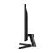 LG 27MP60G-B Monitor 27MP60G-B small