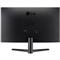 LG 27MP60G-B Monitor 27MP60G-B small