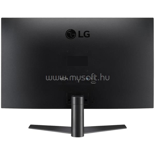 LG 27MP60G-B Monitor 27MP60G-B large