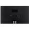 LG 27MP60G-B Monitor 27MP60G-B small