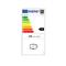 LG 27MP60G-B Monitor 27MP60G-B small