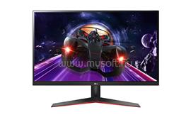 LG 27MP60G-B Monitor 27MP60G-B small