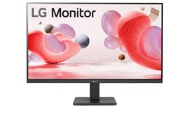 LG 27MR400-B Monitor 27MR400-B small