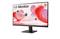 LG 27MR400-B Monitor 27MR400-B small