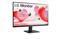 LG 27MR400-B Monitor 27MR400-B small