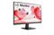 LG 27MR400-B Monitor 27MR400-B small