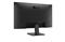 LG 27MR400-B Monitor 27MR400-B small