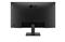 LG 27MR400-B Monitor 27MR400-B small