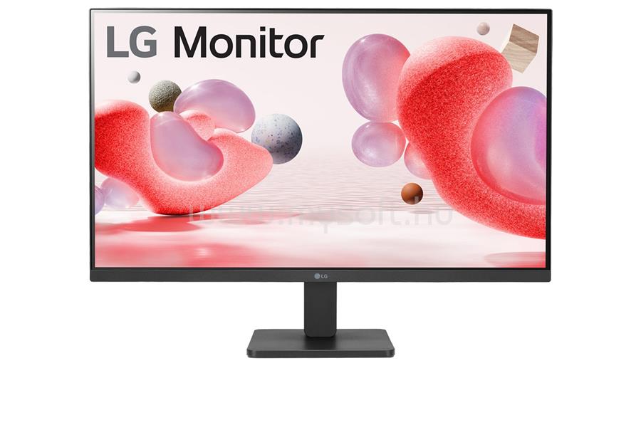 LG 27MR400-B Monitor