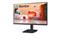 LG 27MS550-B Monitor beépített hangszóróval 27MS550-B small