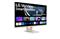 LG 27SR50F-E Smart Monitor beépített hanszóróval 27SR50F-E small
