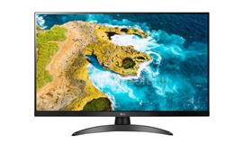 LG 27TQ615S-PZ Monitor-TV beépített hangszóróval 27TQ615S-PZ small