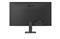 LG 27U411B Monitor 27U411B-B small