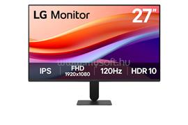 LG 27U41YA-B Monitor 27U41YA-B small