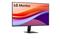 LG 27U41YA-B Monitor 27U41YA-B small