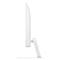 LG 27U511SB-W Smart Monitor beépített hangszóróval (fehér) 27U511SB-W small
