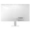 LG 27U511SB-W Smart Monitor beépített hangszóróval (fehér) 27U511SB-W small
