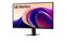 LG 27U631A-B Monitor 27U631A-B small
