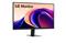 LG 27U631A-B Monitor 27U631A-B small