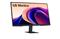 LG 27U631A-B Monitor 27U631A-B small