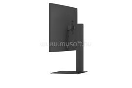 LG Ultrafine 27U730A-B 4K Monitor beépített hangszóróval 27U730A-B small