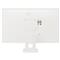 LG 27U731SA-W Smart 4K Monitor 27U731SA-W small