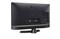 LG 28TQ515S-PZ Smart Monitor-TV beépített hangszóróval 28TQ515S-PZ small