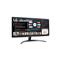 LG UltraWide 29WP500-B Monitor 29WP500-B small