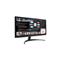 LG UltraWide 29WP500-B Monitor 29WP500-B small