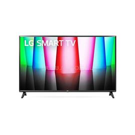 LG 32" 32LQ570B6LA HD Ready Smart LED TV 32LQ570B6LA small