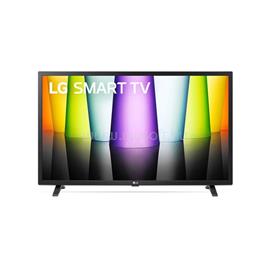 LG 32" 32LQ63006LA Full HD Smart LED TV 32LQ63006LA small