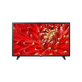LG 32" 32LQ631C Full HD Smart LED TV 32LQ631C0ZA small