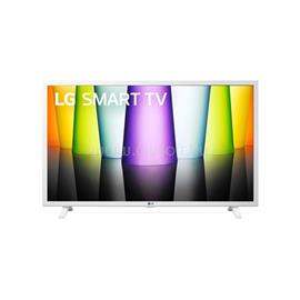 LG 32" 32LQ63806LC Full HD Smart LED TV 32LQ63806LC small
