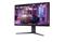 LG Ultragear 32GQ850-B Gaming Monitor 32GQ850-B small