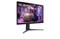 LG Ultragear 32GQ850-B Gaming Monitor 32GQ850-B small