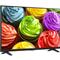 LG 32LB650B3LA 32