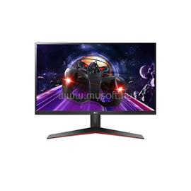 LG 32MP60G-B Monitor 32MP60G-B small