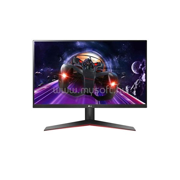 LG 32MP60G-B Monitor