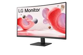 LG 32MR50C-B ívelt Monitor 32MR50C-B small