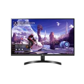 LG 32QN600 Monitor 32QN600-B small