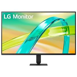 LG 32U401B-B Monitor 32U401B-B small